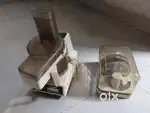 Food Processor