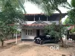 6km from Kollam railway station and 3km from TKM engineering college,