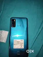 hot 9 pro hai