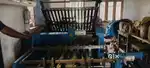 Machines for sale