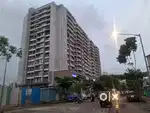 1 bhk flat on rent in mira road opposite kanakiya 24 hours water