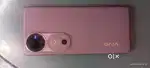 Vivo v40 hai 8gb 256gb hai sugauli bihar ghar hai