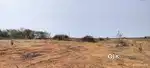 23 lakh per Acre Only,7.20 Acres agriculture land for sale