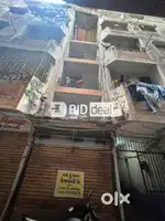 Residential Flat(Junagadh)