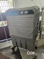 Symphony Air Cooler Movicool L