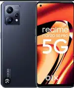 Realme narzo 50 pro