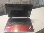 HP PAVILION 14 LAPTOP FOR SALE