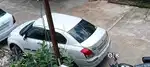 Maruti Suzuki Dzire 2010 Petrol