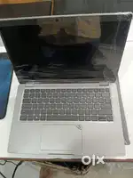 Dell cor i5 11the ram 8 SSD ,256 gb win 11