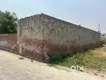 Bhan Singh colony