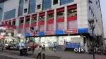 Male and female job Vishal mart opening*