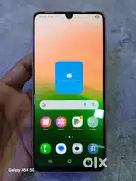Samsung Galaxy A33 5G 8/128
