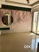 3bhk luxury society available for rent