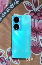 Vivo T2 5g 8/128 GB Ram