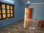 2 BHK FLAT FURNISHED AT MADEL FATORDA ONLY FOR TRANSFERABLE FAMILY