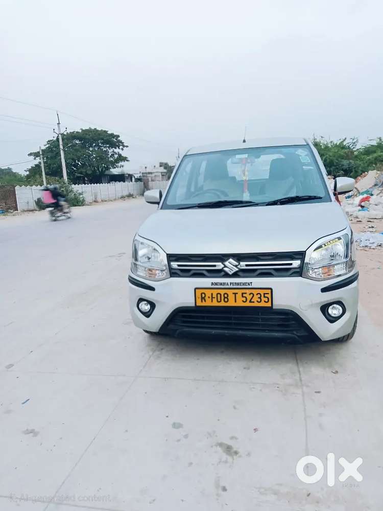 Taxi ola uber driver car driving daily rent 900