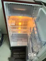 Samsung fridge to sell 2024