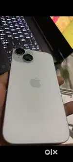 15 128gb iphone
