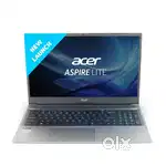 Acer .aspire Lite