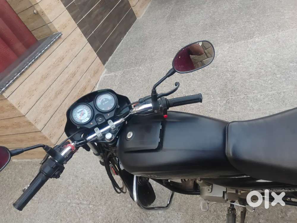 Like brand new condition