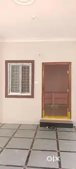 1 BHK House for rent