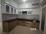 2BHK Flat For SALE