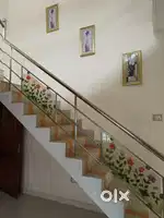 House for slae