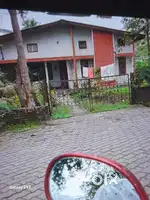 assam type hause and 1k 18lacha plot sale near baruah nursing home