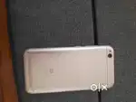 MCI3B Xiaomi