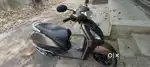 TVS JUPITER 110 CC