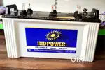 Inverter Battery