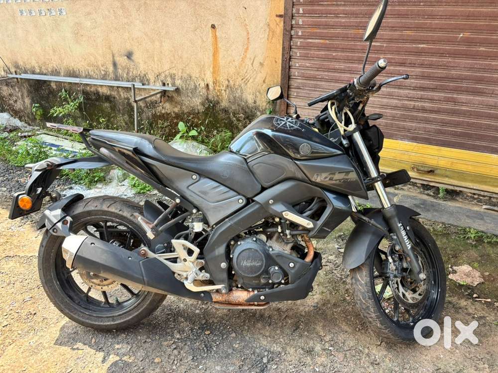 Mt 15 V1 2019