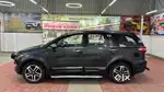 Tata Hexa XT, 2017, Diesel