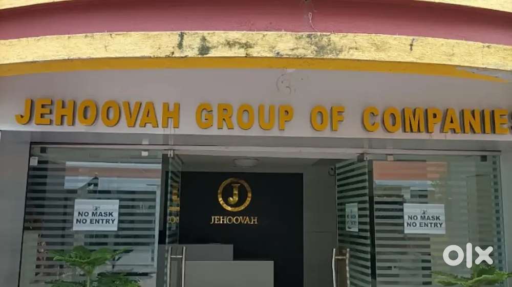 Response event management agency