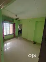 7500 Rent 30k deposit virar west