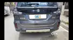Maruti Suzuki XL6 2022 Petrol Well Maintained