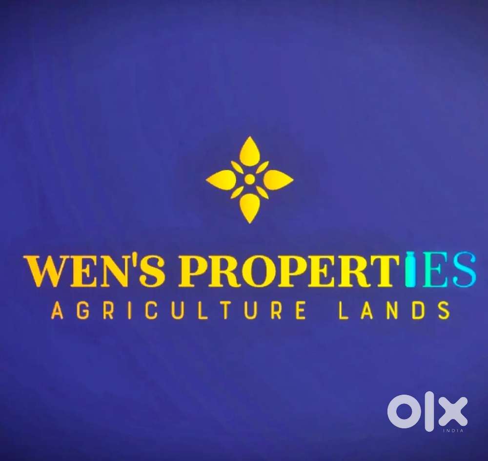 6 Acres of Land in Shadnagar