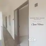 @ prime location