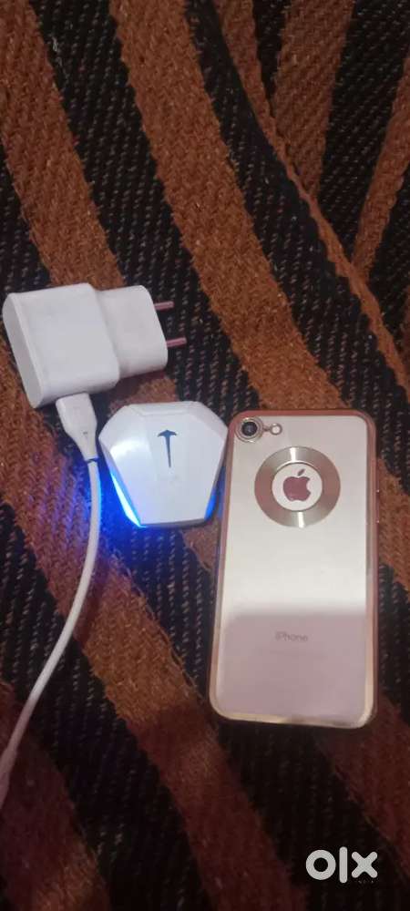 Bishrampur pandeypur