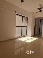 1 BHK Flat for Sale in Lodha Palava City, Dombivli East
 Mumbai