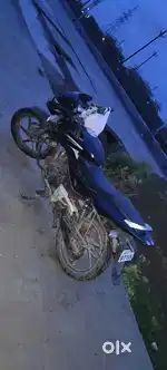Aurgent bechna hai ghar ki halat kharab hai