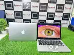 Preowned Apple Macbook Pro/Air Second hand laptop Refurbished laptop
