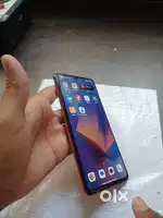 Redmi note 10pro 11 months old phone with good condition .
