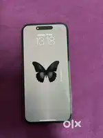 14 pro max 128gb