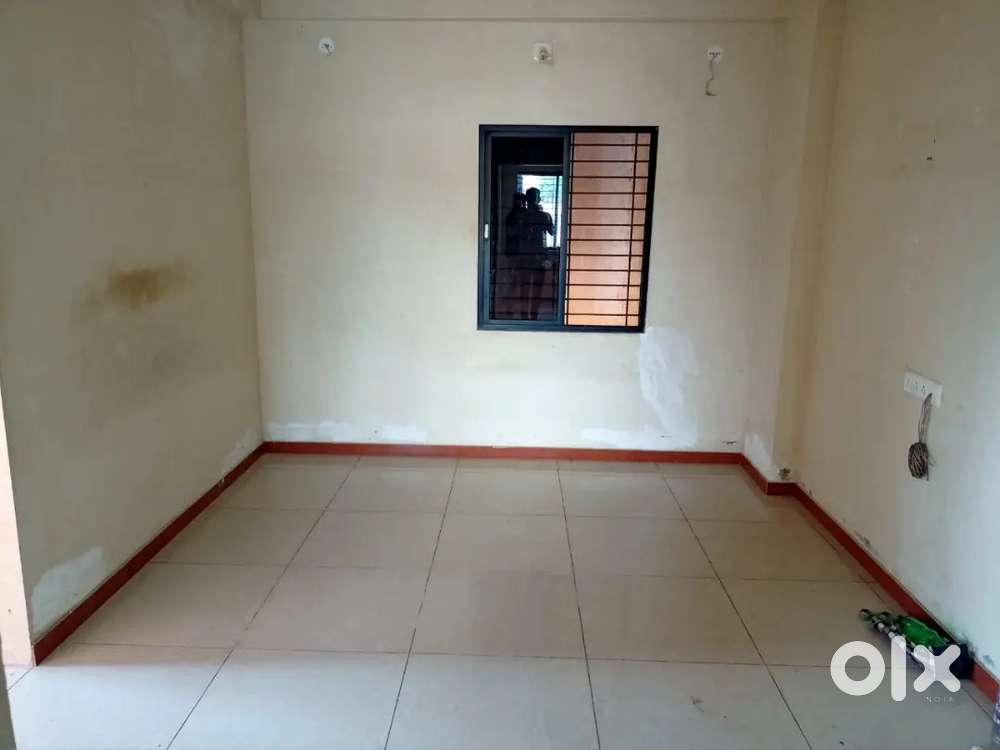 Sale 2BHK Falt on Urgent basis