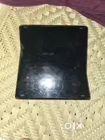 Microsoft xbox 360 slim