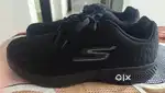 Nike, Skechers, Adidas all branded shoes