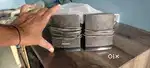 Sony Speakers 2 Original
