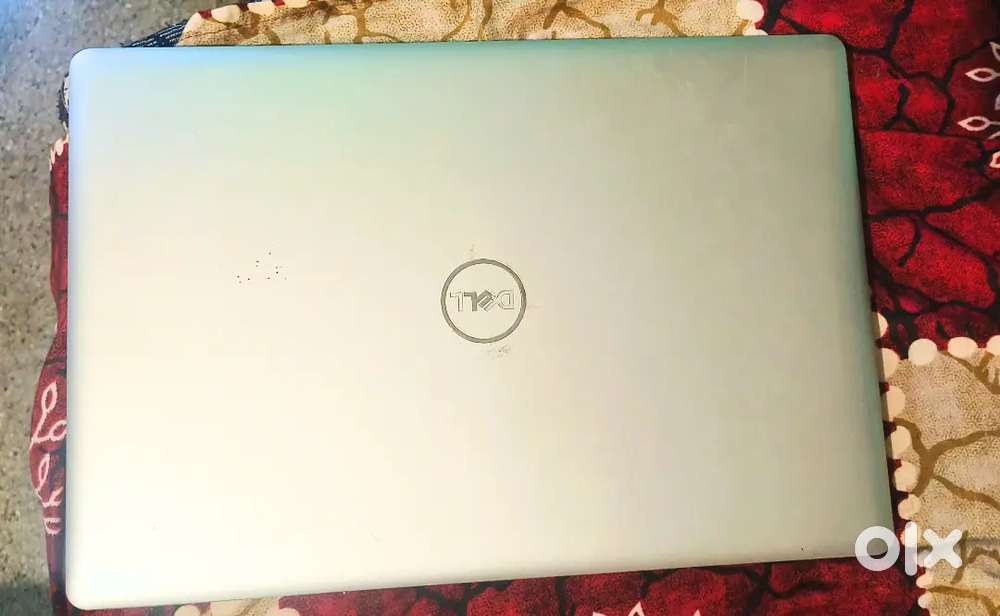 Dell Laptop windows 11Pro