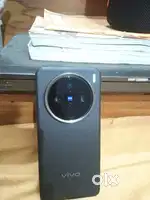 Vivo X200 16/512gb